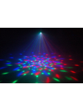 HQA021 LED DIAMOND BALL, зображення 2 | JAM HQA021 LED DIAMOND BALL, зображення 2